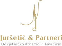Jursetic & Partners